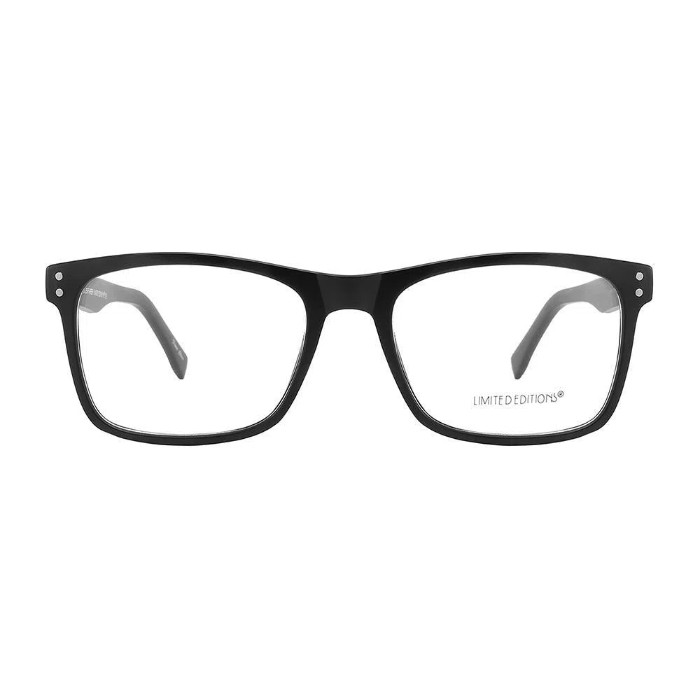LIMITED EDITIONS SEAFARER Eyeglasses - view 7